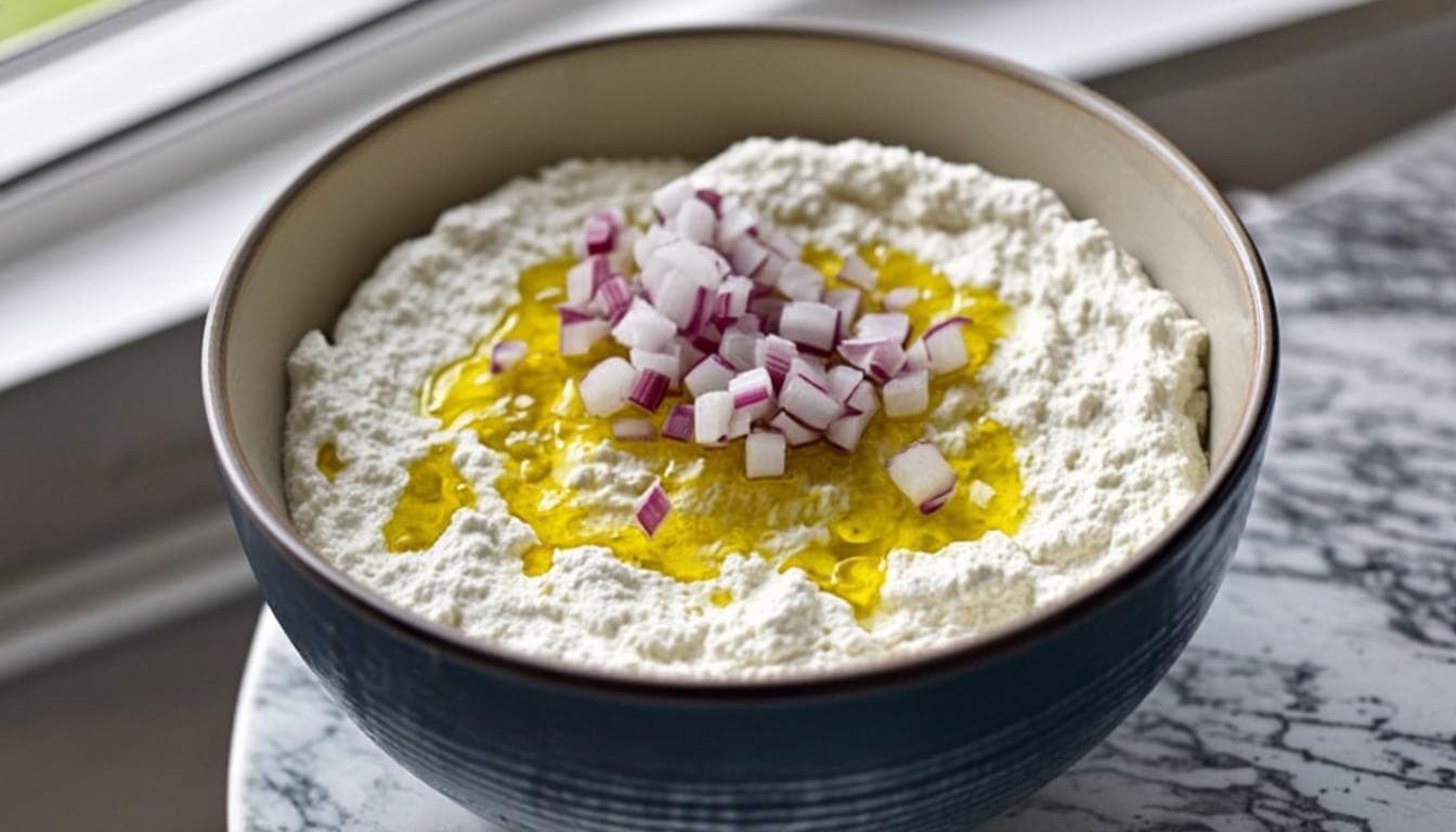 ماست و موسیر