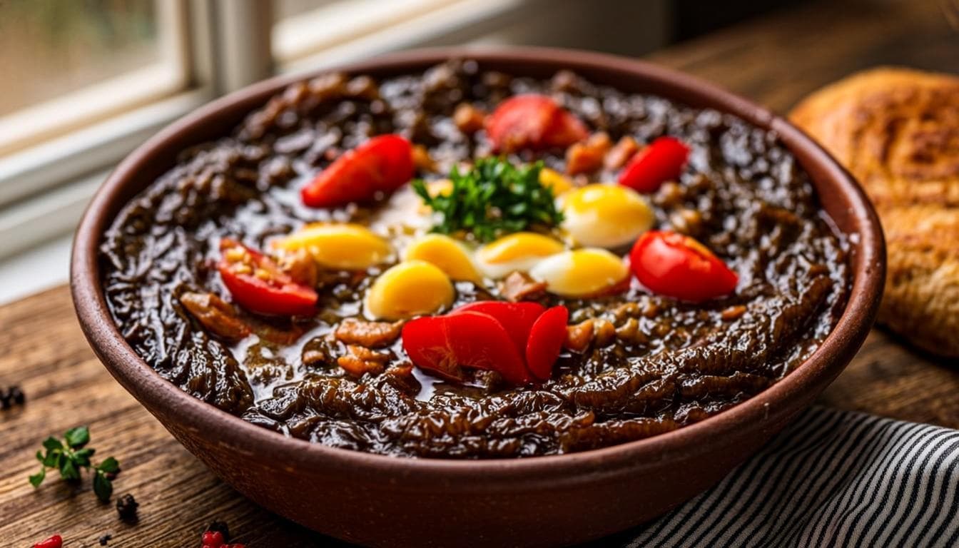میرزا قاسمی